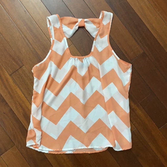 Tank top - Picture 3 of 3